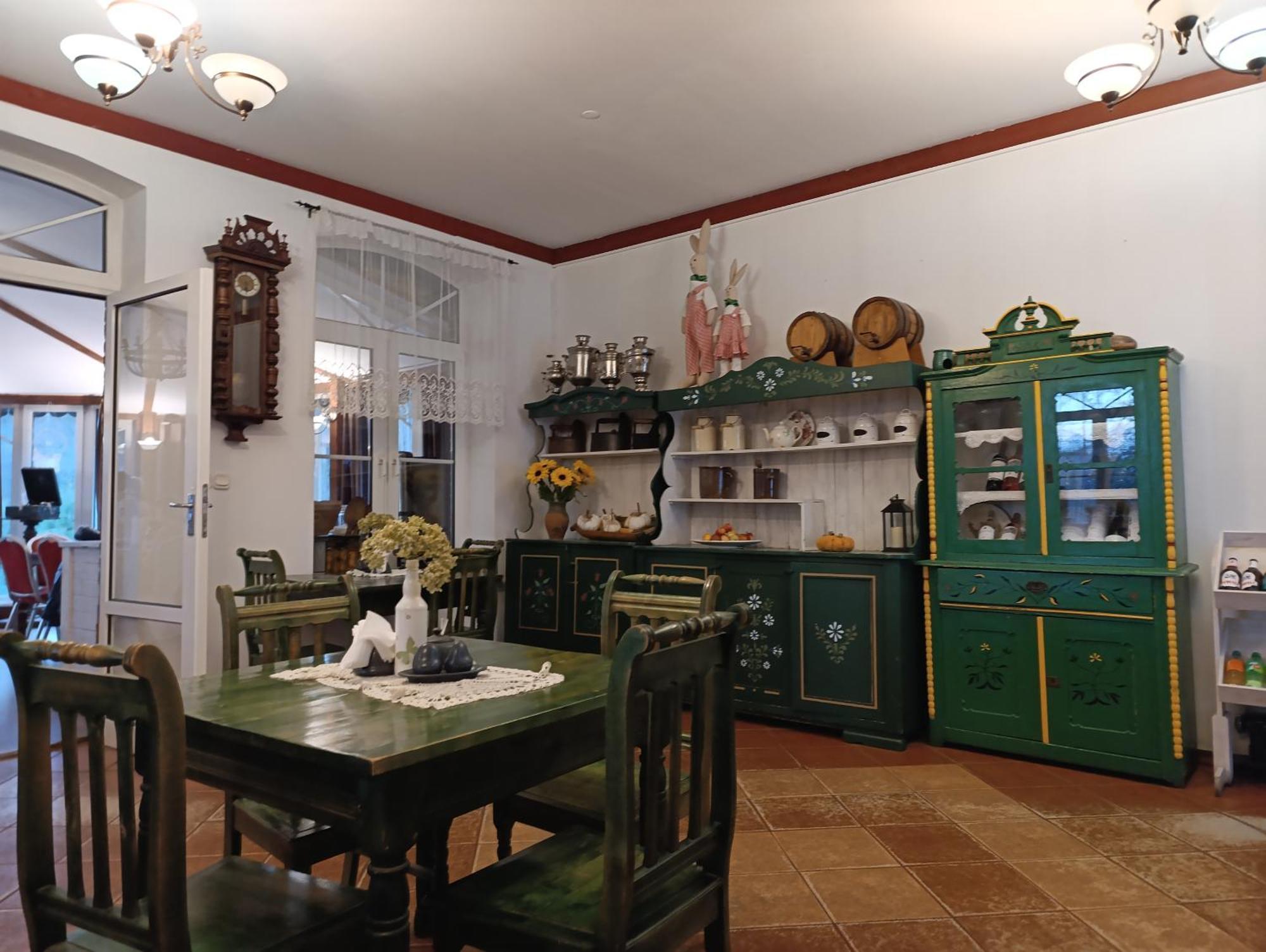 Domek U Rybaka Na Mazurach Z Basenem Guzowy Piec Exterior foto